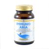 immuno aria