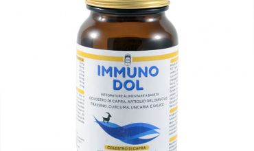 immuno dol