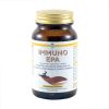 immuno epa