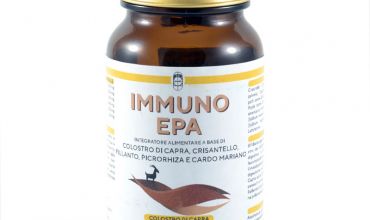 immuno epa