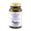 immuno nerv