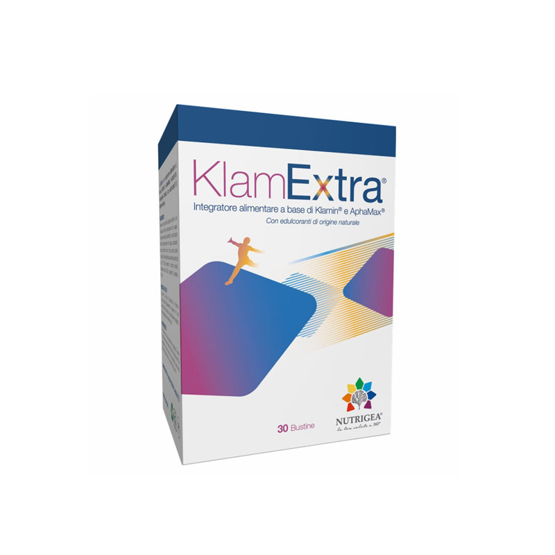 klam-extra-nutrigea