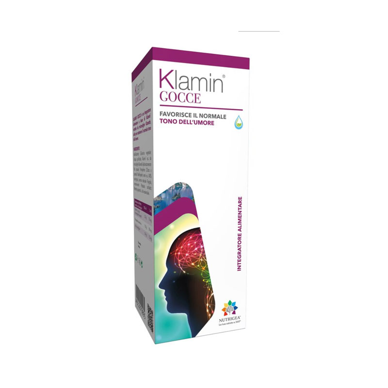 klamin-gocce-nutrigea
