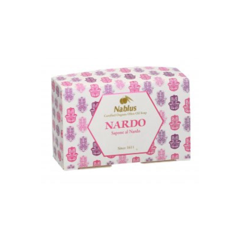nablus-sapone-nardo-vegetal