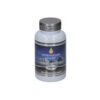 norwegian-fishoil-oliodifegatodisqualo