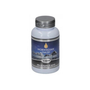 norwegian-fishoil-oliodifegatodisqualo