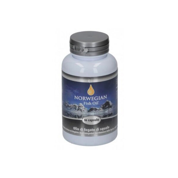 norwegian-fishoil-oliodifegatodisqualo