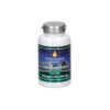 norwegian-fishoil-omega3cps