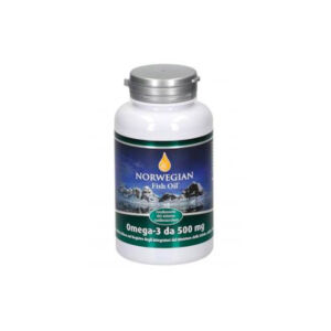 norwegian-fishoil-omega3cps