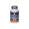 norwegian-fishoil-salmone