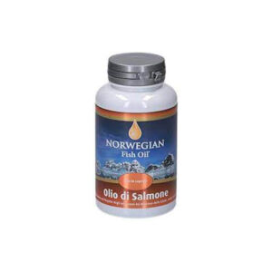 norwegian-fishoil-salmone