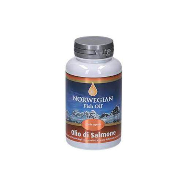 norwegian-fishoil-salmone