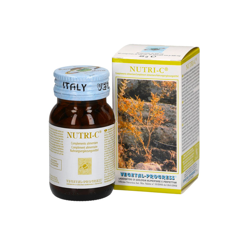 nutric-tavolette-vegetal-progress