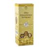 oro colloidale ionico supremo 20ppm 100ml