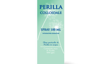 perilla-colloidale