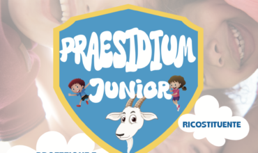 praesidiumCARTELLO