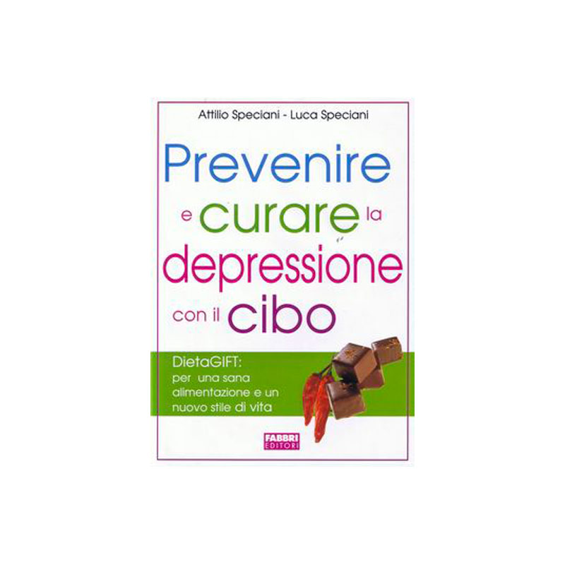 prevenire e curare
