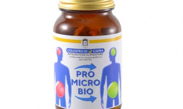 promicrobio