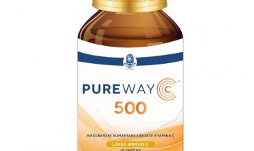purewayc