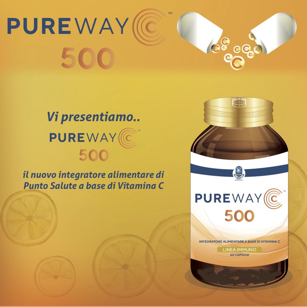 purewayc3