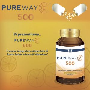 purewayc3