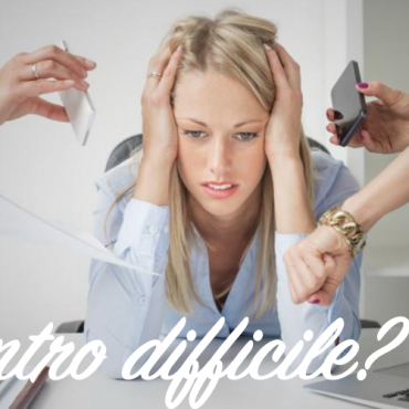 rientro-difficile-immuno-punto salute