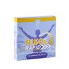 risol rapid scutellaria punto-salute-30cpr