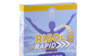 risol rapid scutellaria punto-salute-30cpr