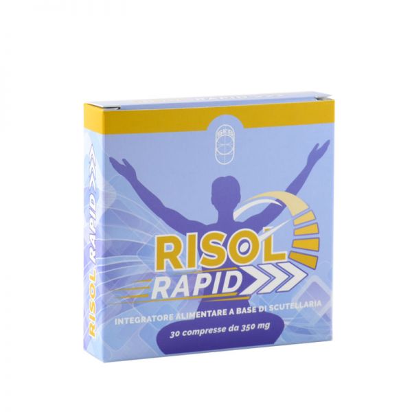 risol rapid scutellaria punto-salute-30cpr