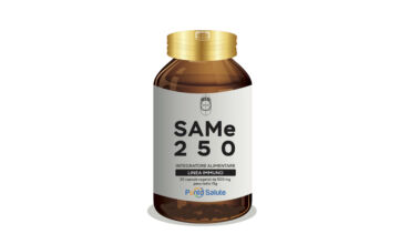 same250