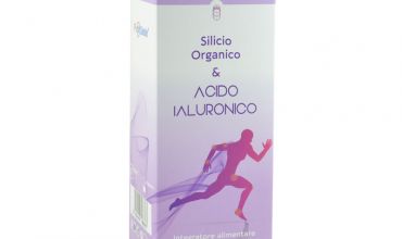 silicio-e-acido-ialuronico