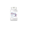 silimag5