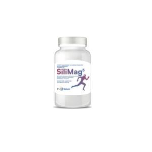 silimag5