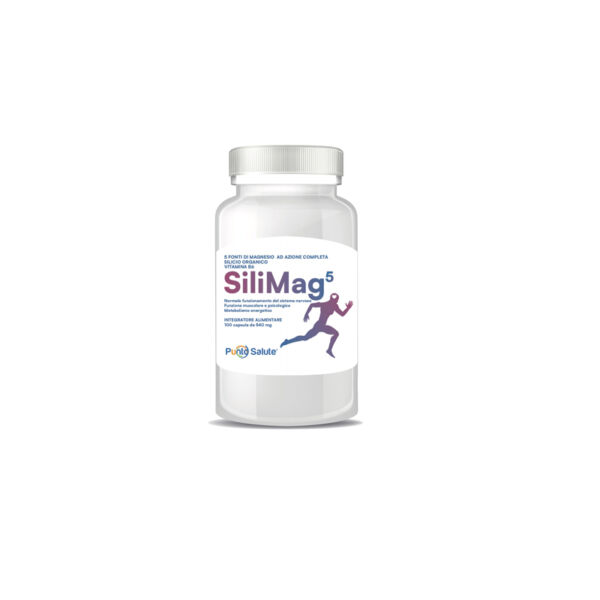 silimag5