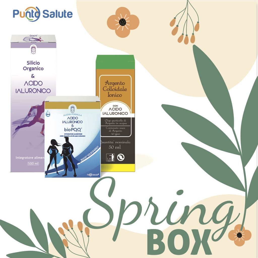 spring box ialuronico ps