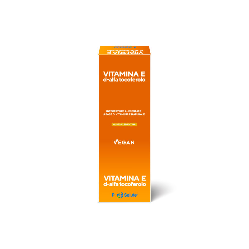 vitsmina-e-liquida vitsmina-e-liquida