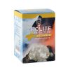 zeolite 100 cps 540mg