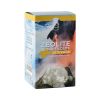 zeolite 200cps 540mg punto salute