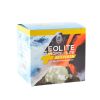 zeolite clinoptilolite attivata punto salute 250gr
